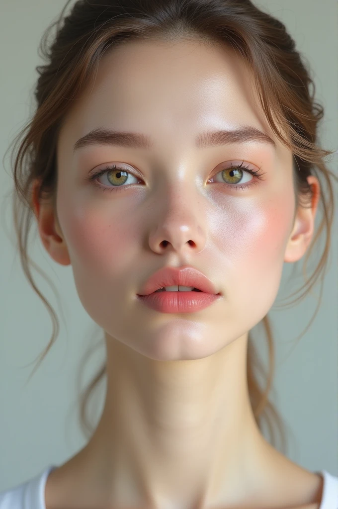 ((best quality)), ((masterpiece)), (detailed), perfect face