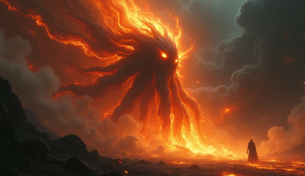 Cthugha