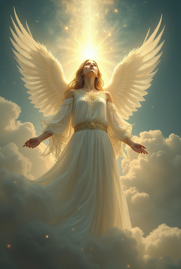 Blessed are the pure in heart for they will see God