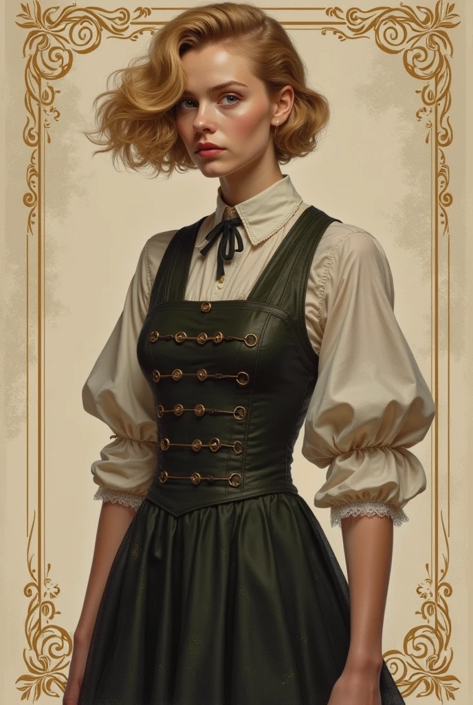 character sheet mia wasikowska