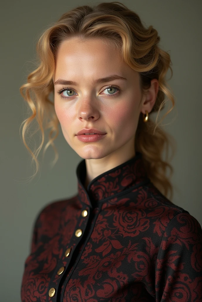 character sheet mia wasikowska