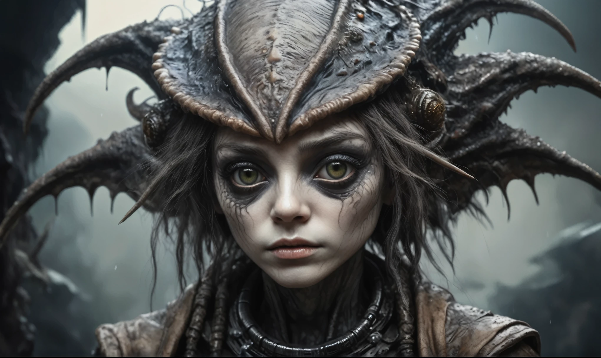 eyes extremely detailed,intricate details eyes,eyes extremely detailed, high detailed eyes,16k resolution,
eyes anatomically correct,Ultra HD,HDR,hyper realism, hyper detailed,extremely Realism,Ultra Detailed,body logically correct