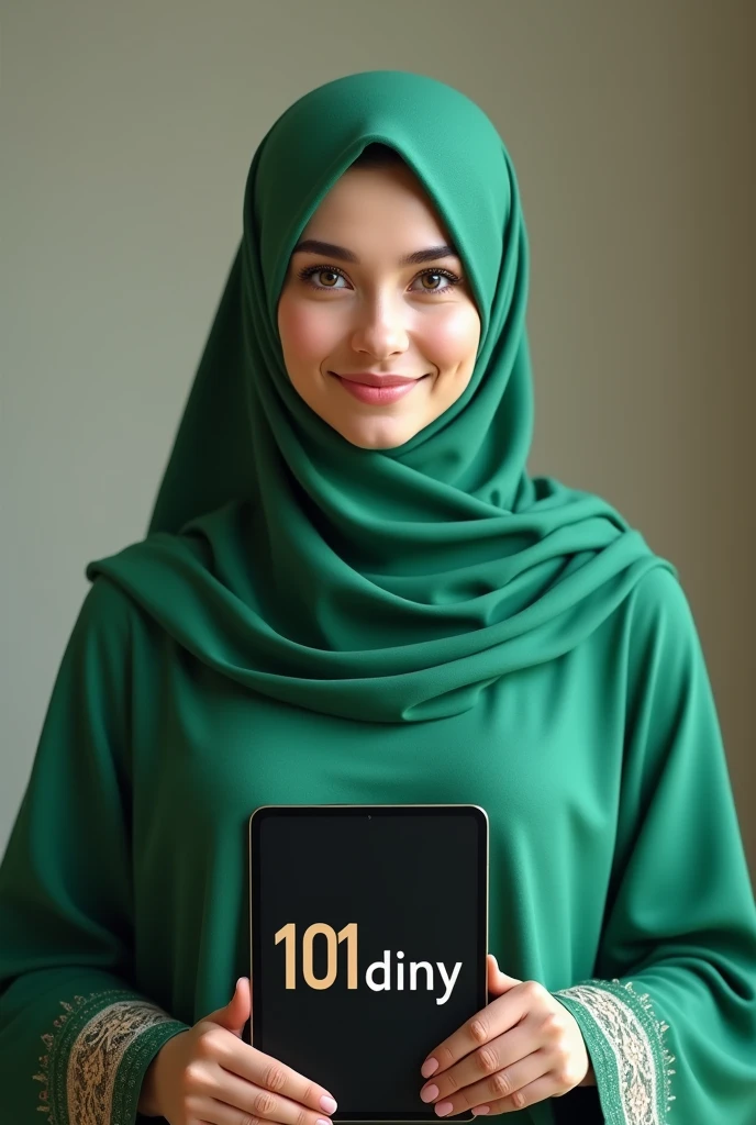 best quality, ultra high resolution, (photorealistic: 1.4), 8k resolution, adult woman, (white hair: 1.3), (realistic hair: 1.2), (a witch youth: 1.2), (green realistic eyes: 1.2), perfect body, light brown skin, large breasts, (holding an open book coming out magic:1.2), (set of a library bluish background and half dark:1.3).