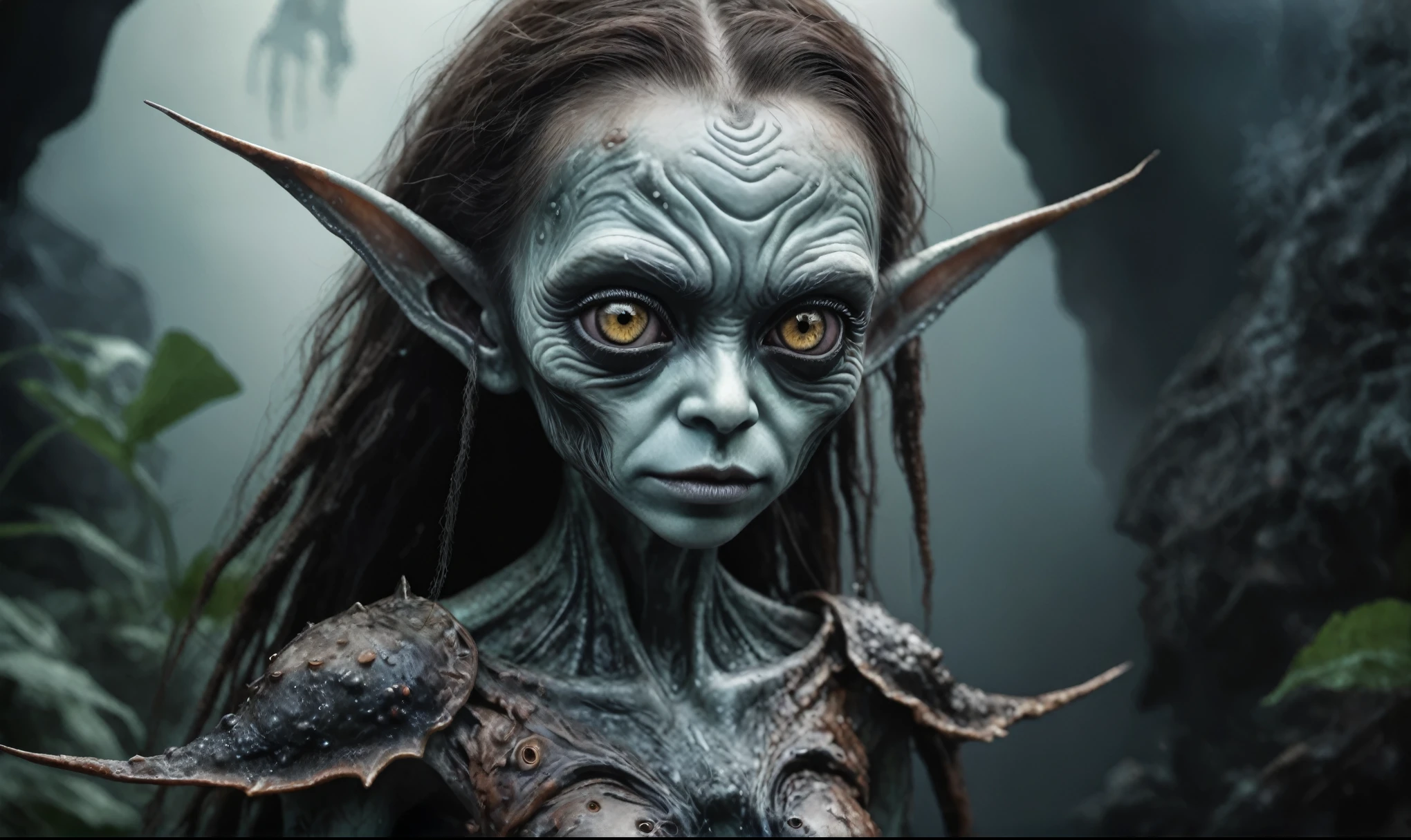 eyes extremely detailed,intricate details eyes,eyes extremely detailed, high detailed eyes,16k resolution,
eyes anatomically correct,Ultra HD,HDR,hyper realism, hyper detailed,extremely Realism,Ultra Detailed,body logically correct