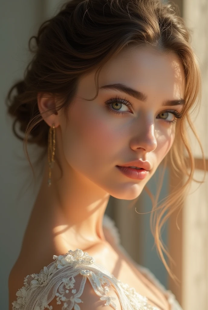 Most beautiful women