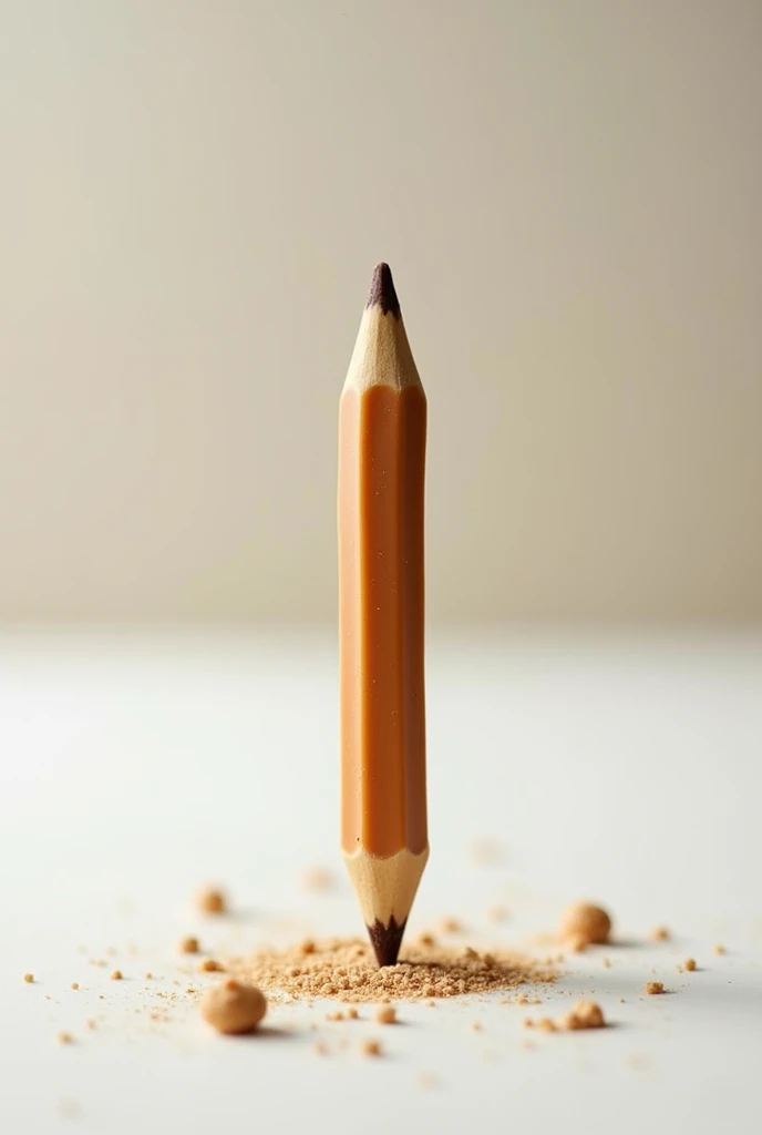 EDIBLE PENCIL