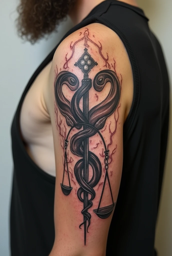 quantity is the difference between medicine and poison tattoo