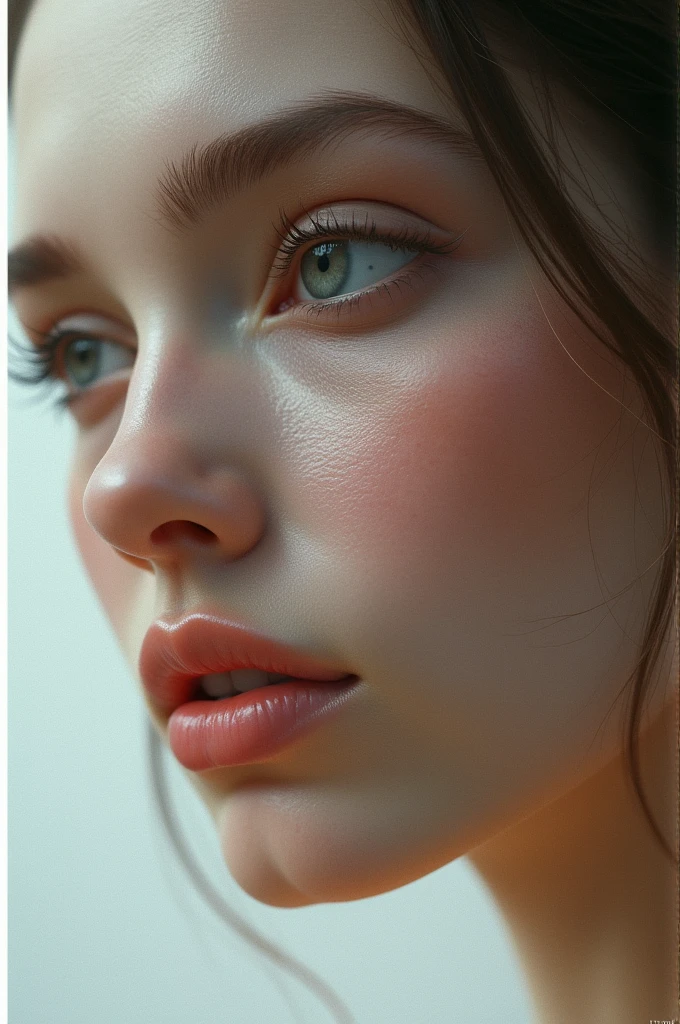((best quality)), ((masterpiece)), (detailed), perfect face