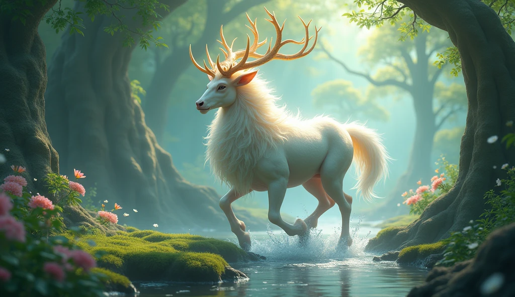 Kirin