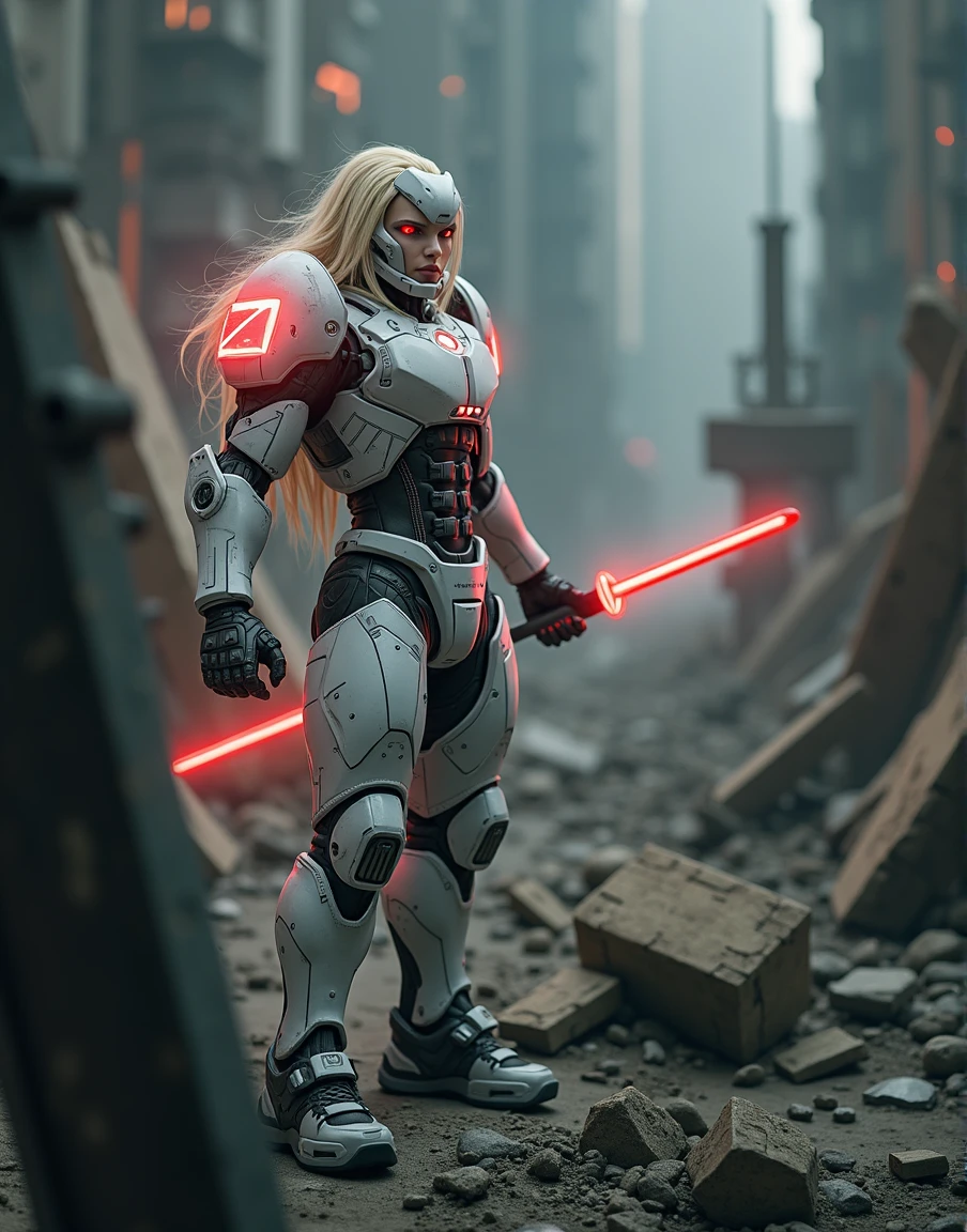 megaman zero, zero