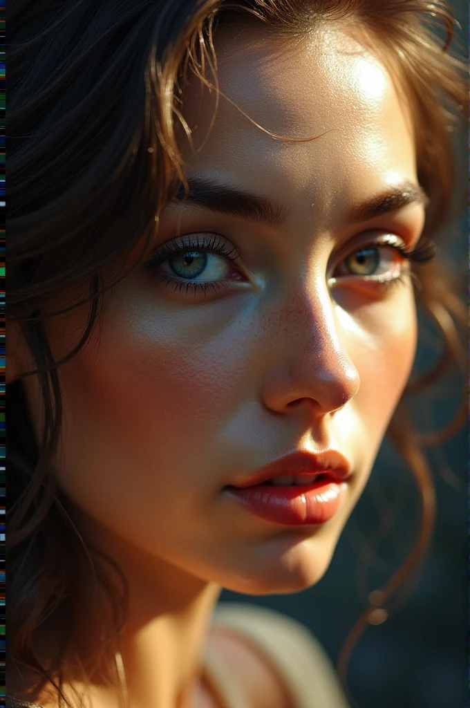 ((best quality)), ((masterpiece)), (detailed), perfect face