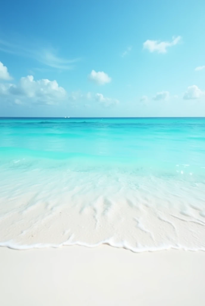 Professional thumbnail Beach ground about excel tutorial