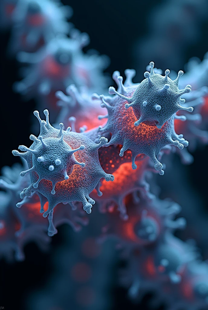 X-ray diffraction imaging in biology