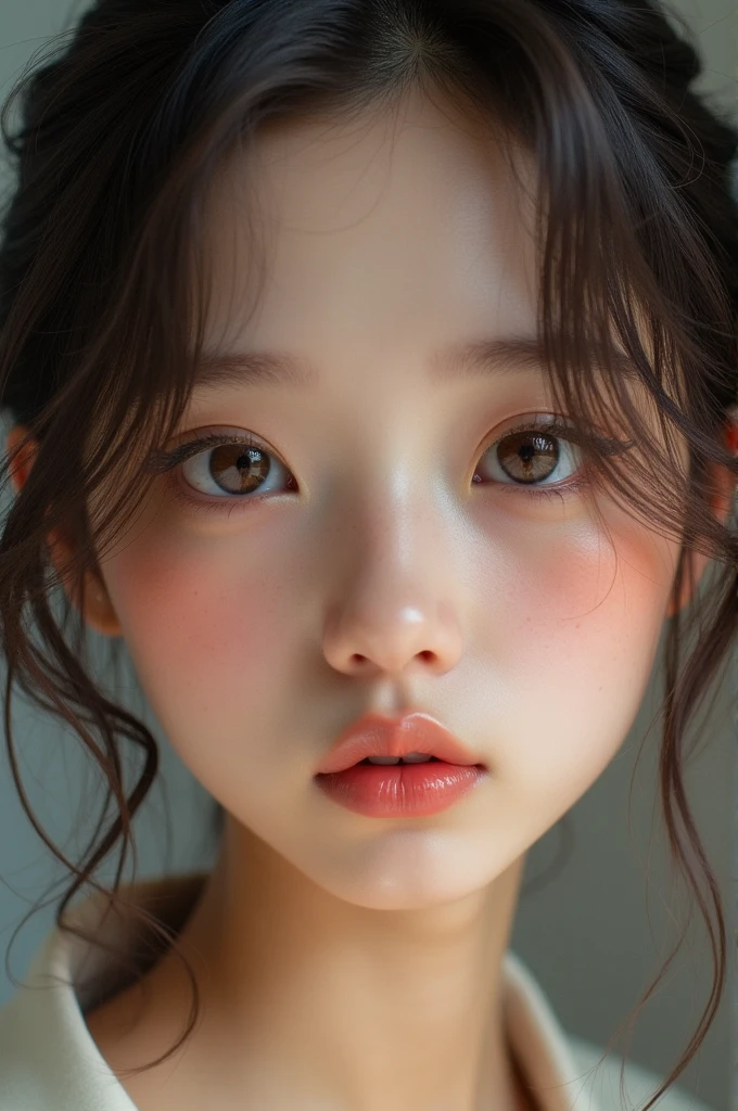 ((best quality)), ((masterpiece)), (detailed), perfect face