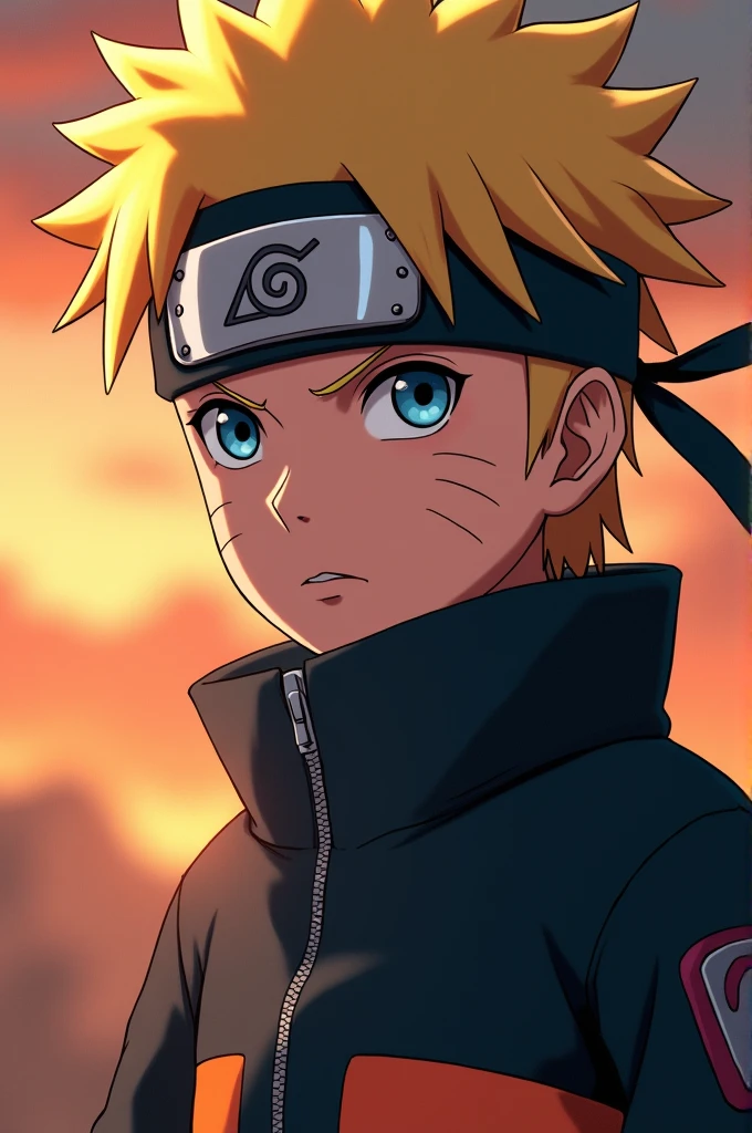 ((best quality)), ((masterpiece)), (detailed), perfect face
Animación de naruto 