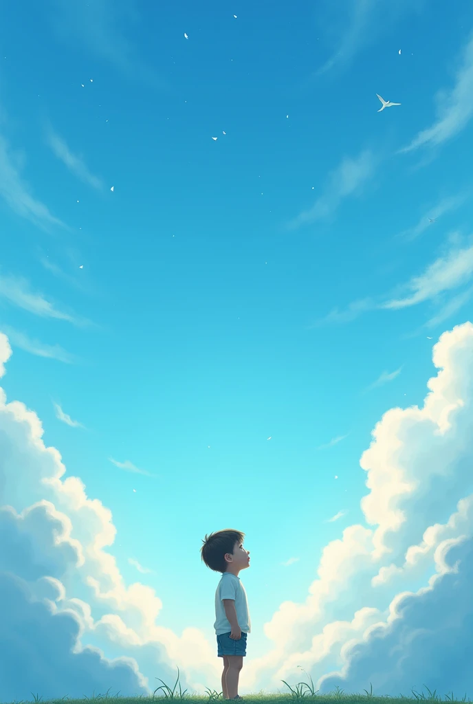 A boy alue t sky enpendescday 
Name ajmul
