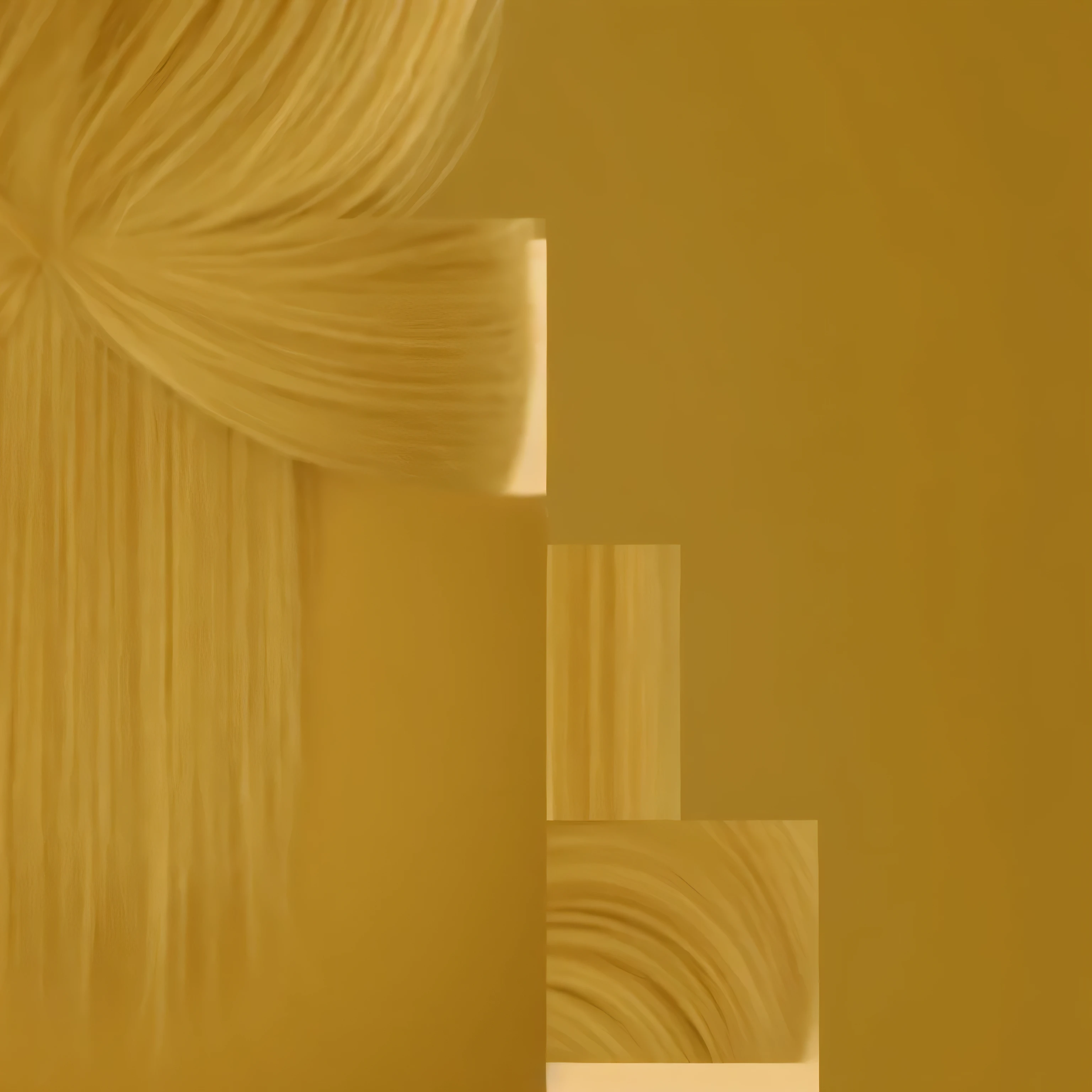 hair , realist , super high quality, textura de hair rubio , high quality