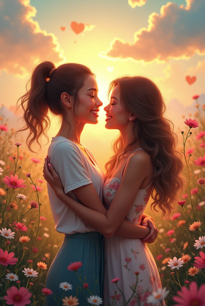 love world
