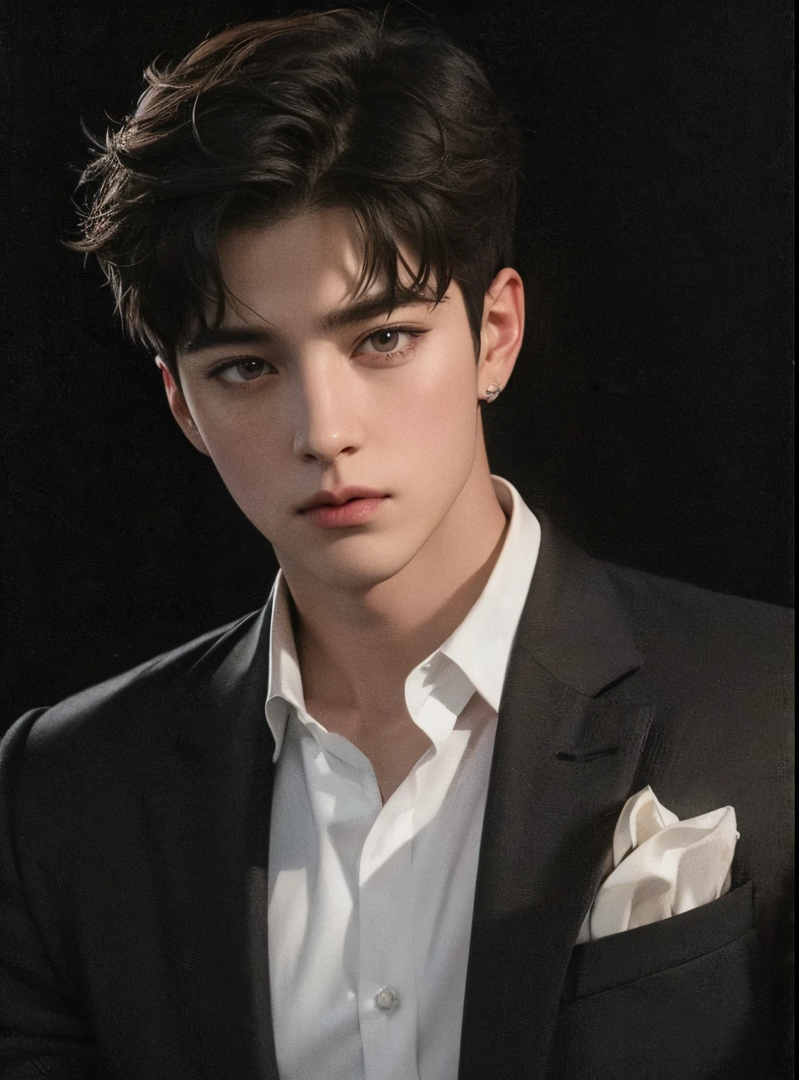 Jungkook BTS JEON JUNGKOOK 