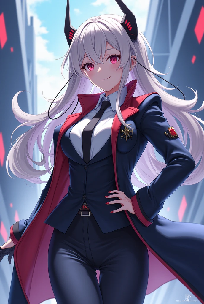 honkai star rail kafka