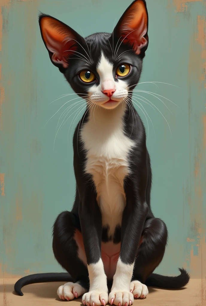 (photorealism:1.2), jenna Ortega, nude pussy