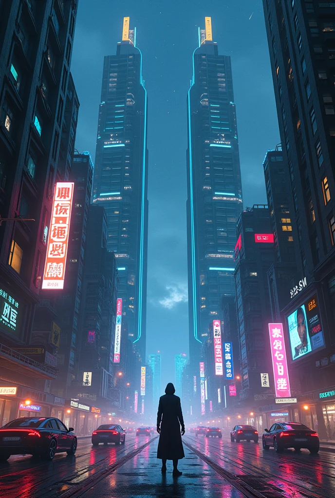 999
