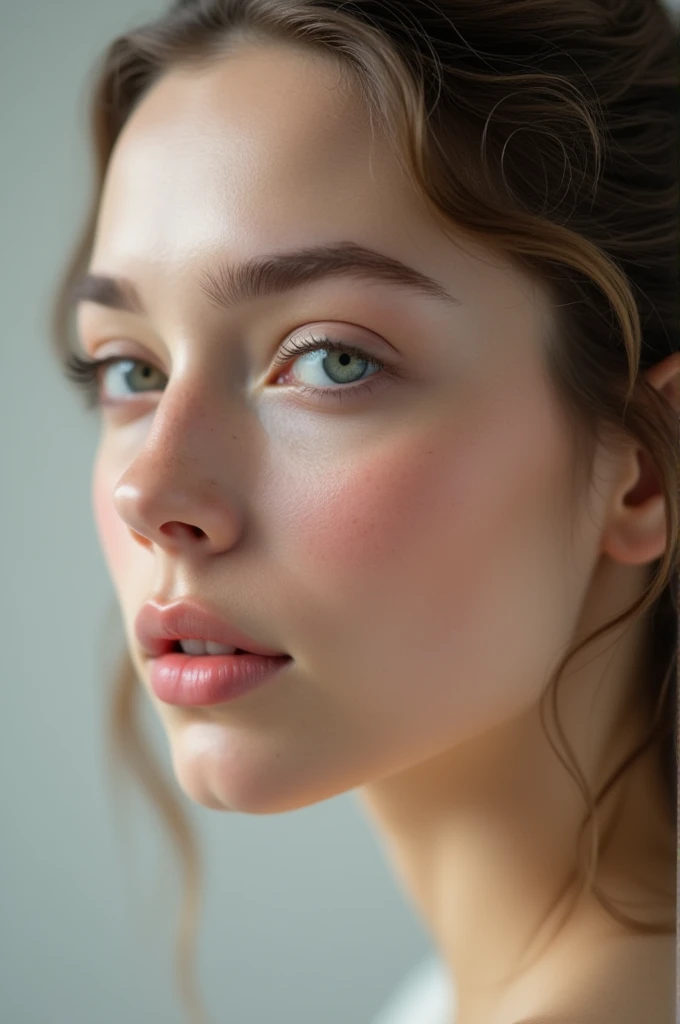 ((best quality)), ((masterpiece)), (detailed), perfect face