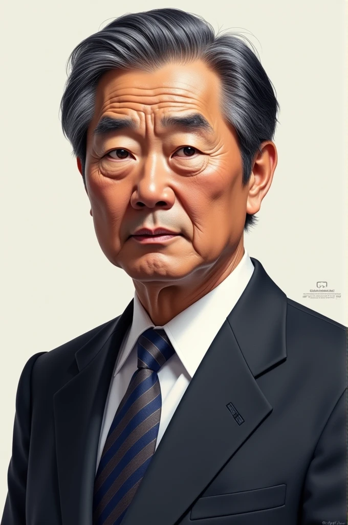 Kishida Fumio