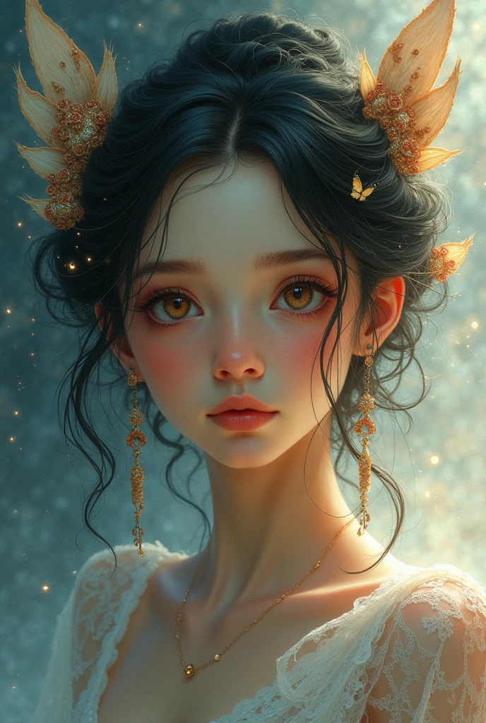 Shuna