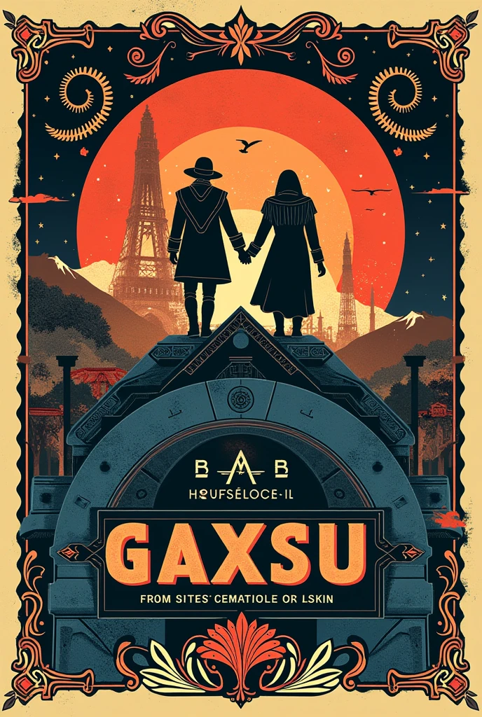 Please be an editor and create a flyer for the 2012 Science School Class Reunion, sera a la of. The Incas 712 behind the back of the French alliance, local: BAO LOUNGE BAR,The event is organized by the carguyoq Frank Pfuyo and franclin Llanos, The name of the promotion is GAXSU