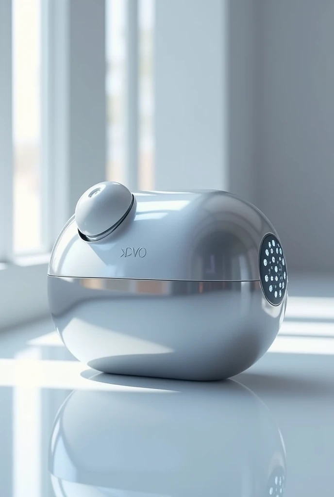 Touch screen airpods pro pictures