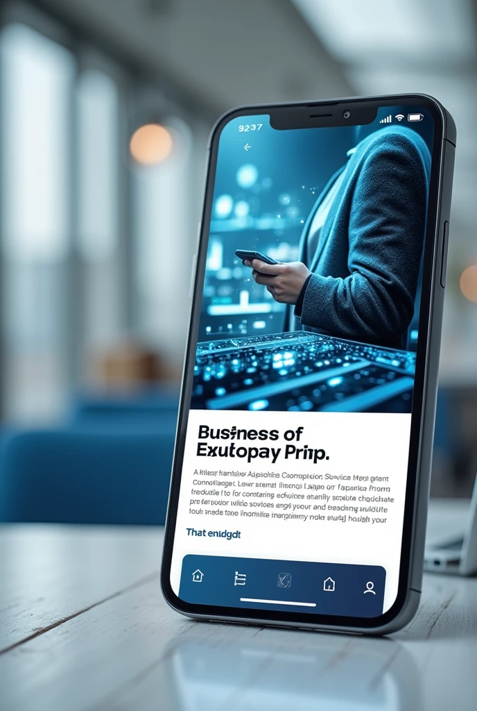 Business post for advertising, meta ads, google ads