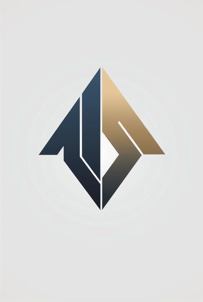 Could you make a business logo?, with commercial and financial characteristics