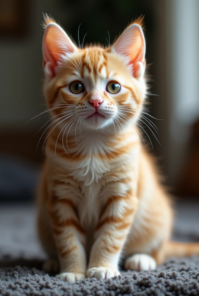 pussy