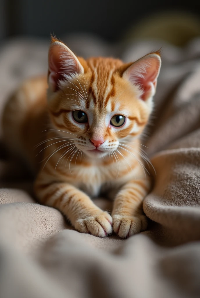 pussy