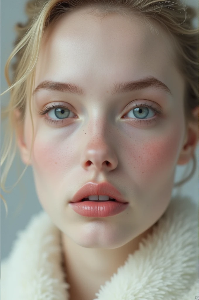 ((best quality)), ((masterpiece)), (detailed), perfect face