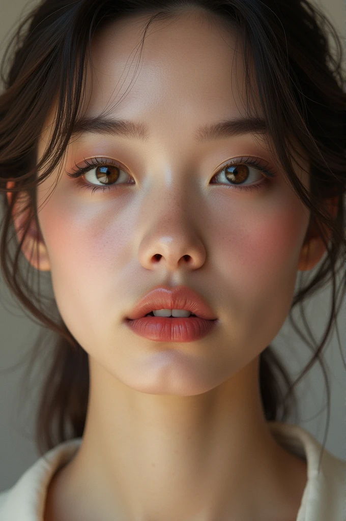 ((best quality)), ((masterpiece)), (detailed), perfect face