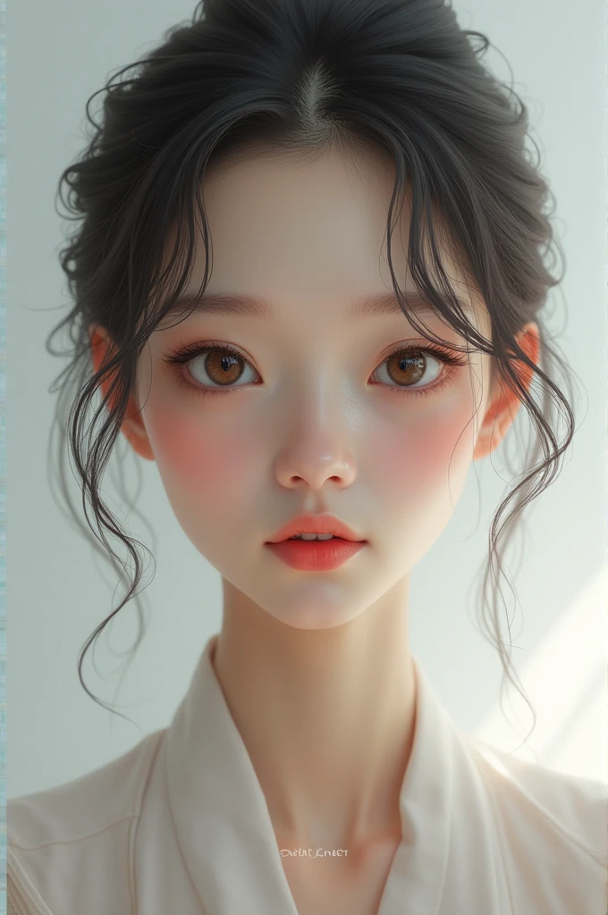 ((best quality)), ((masterpiece)), (detailed), perfect face