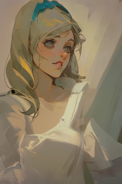 girl,