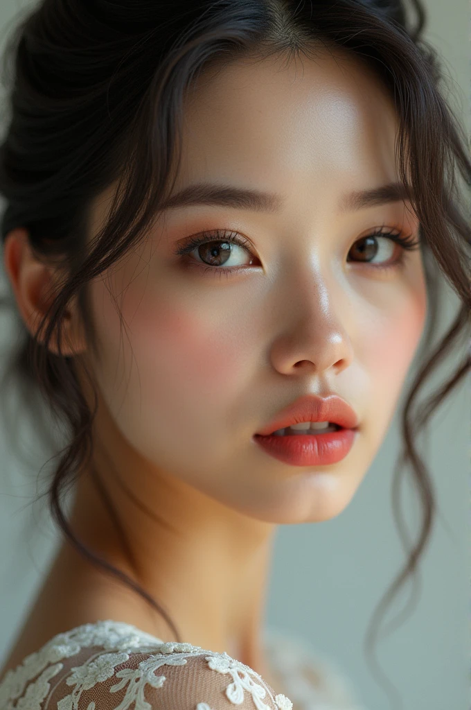 ((best quality)), ((masterpiece)), (detailed), perfect face
