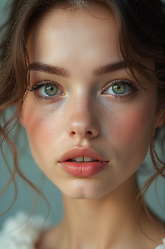 ((best quality)), ((masterpiece)), (detailed), perfect face