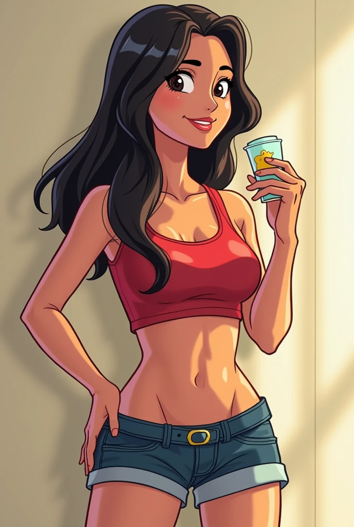 Jaiden animations youtuber rule 34