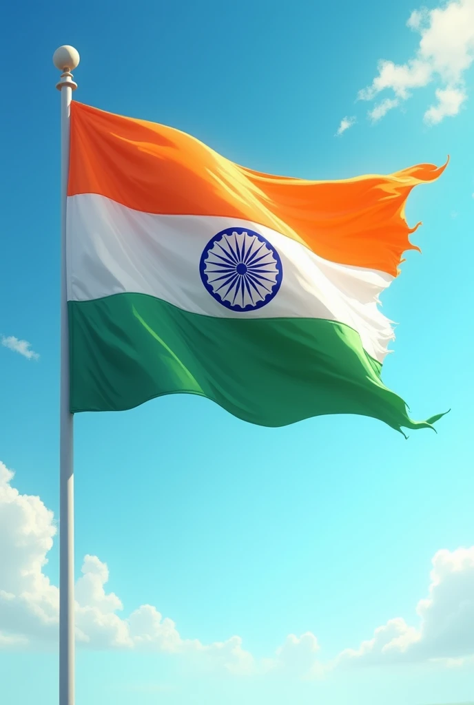 Triranga 