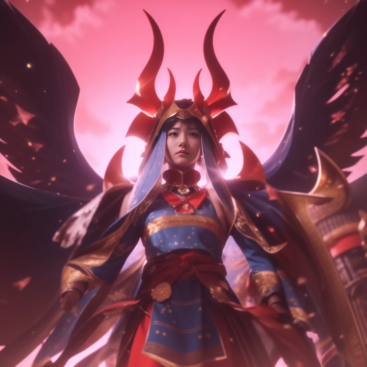 （filmgrain：1.4），（Fuji colors：1.2）, No makeup，Clear pores，1 cute Japanese girl, 23 year old, Solo, Extremely detailed eye clarity，Detailed skins，Realistic skin texture，Real skin texture，Highly Detailed Face and Skin Textur，(D cup，broad shoulder，Small round buttocks，Small head, Beautiful starry sky, themoon, Reality：1.3，Low Angle Lens, Dynamic shots:1.4, Ultra photo realsisim，Photo realism，Add noise:1.5, Doji diffraction, Dynamic action:0.5，