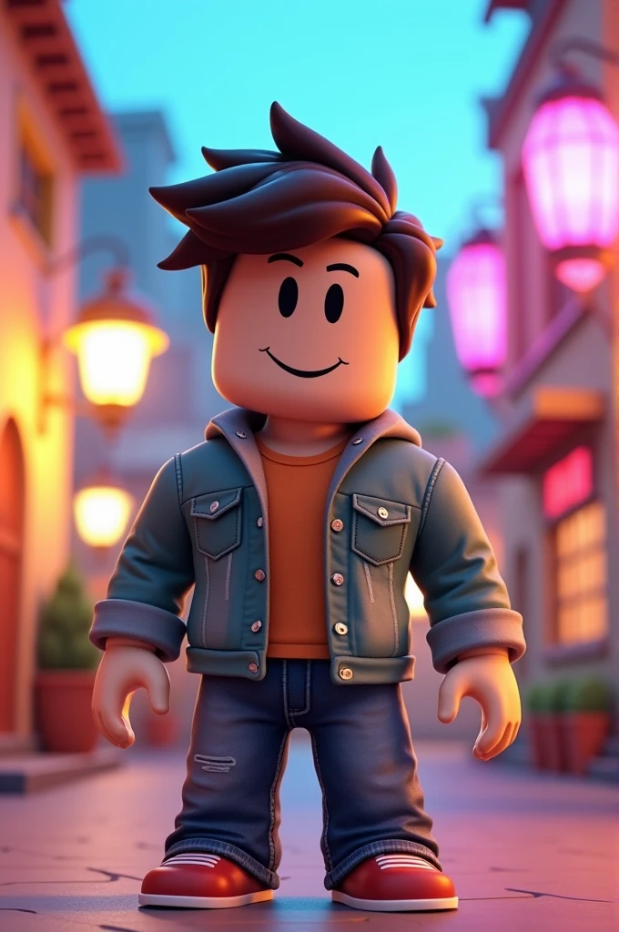Player (roblox nick: 090909LKY)