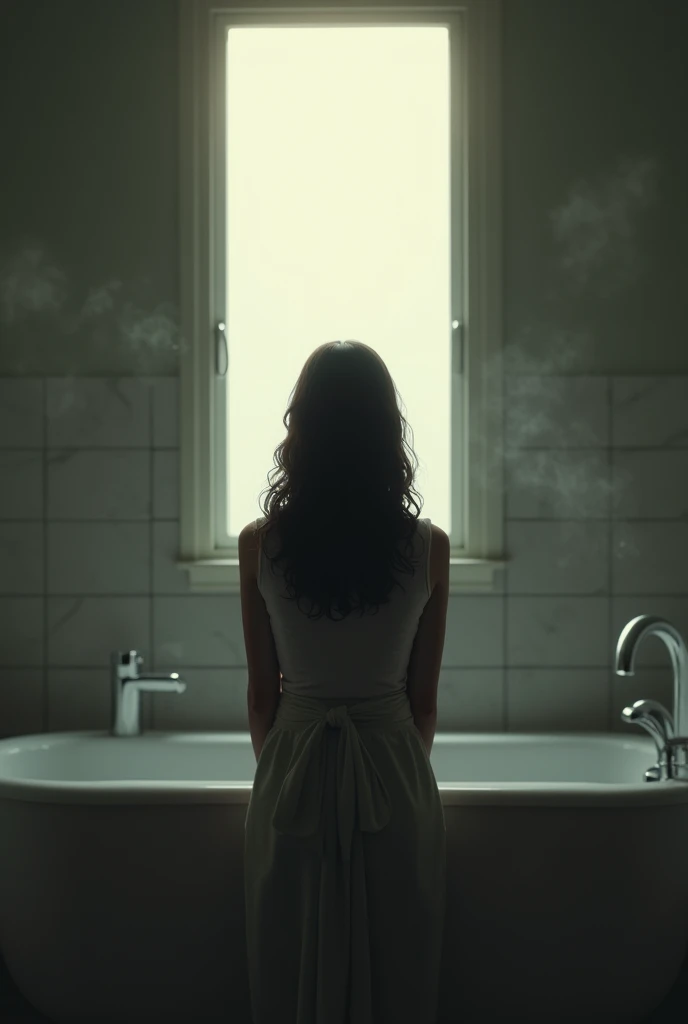 Being in the bathroom Where are you looking? Call me nearby