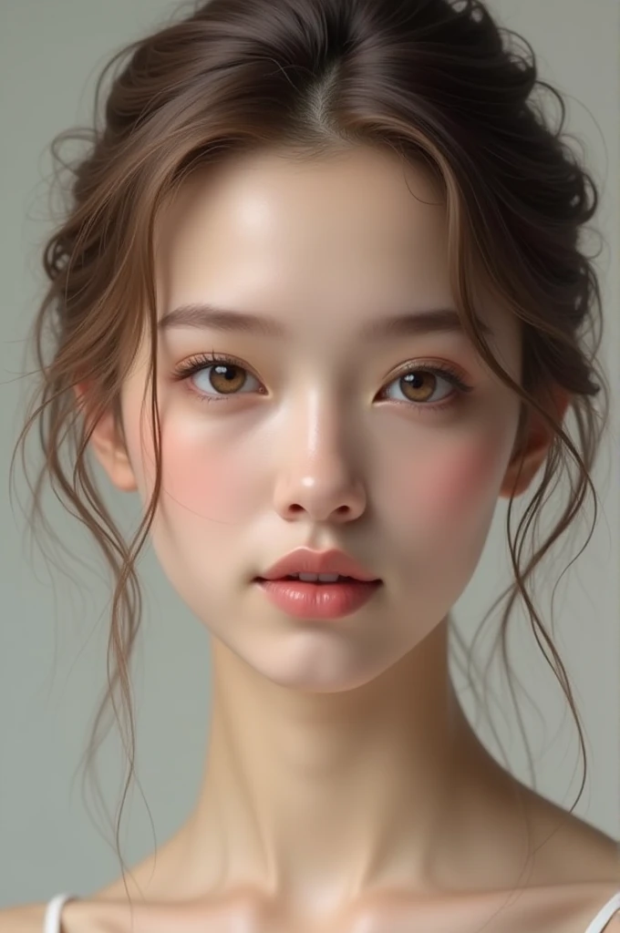((best quality)), ((masterpiece)), (detailed), perfect face