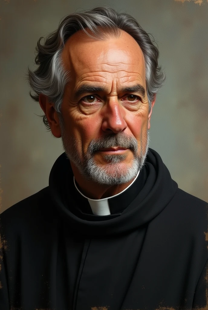 Kiko Arguello