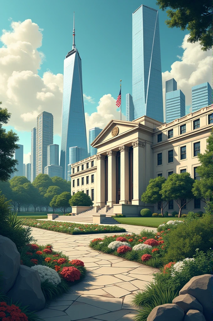 United States Gross Domestic Product (GDP):

GDP Actual: approximately $25.5 billion USD (2023).
Crecimiento del GDP: Moderate growth of around 2-3% is expected.% annual, reflecting a mature and diversified economy.
Interest rate:

Interest rate de Referencia: Established by the Federal Reserve, Currently around 5.25% (2023), with a tendency to remain high due to efforts to control inflation.
inflation:

Tasa de inflation: It has moderated to around 3.5% after higher peaks in recent years. The Federal Reserve continues to monitor inflation to avoid a rebound.
Tasa de unemployment:

unemployment: approximately 3.6% (2023), which indicates a strong labor market close to full employment.
Economic Growth:

trends: The US economy continues to grow at a moderate pace. Domestic consumption remains strong, driven by a robust labor market and consumer spending, which is favorable for the demand for imported products such as wine..