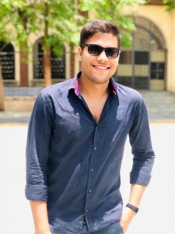 Create this image as professional web developer